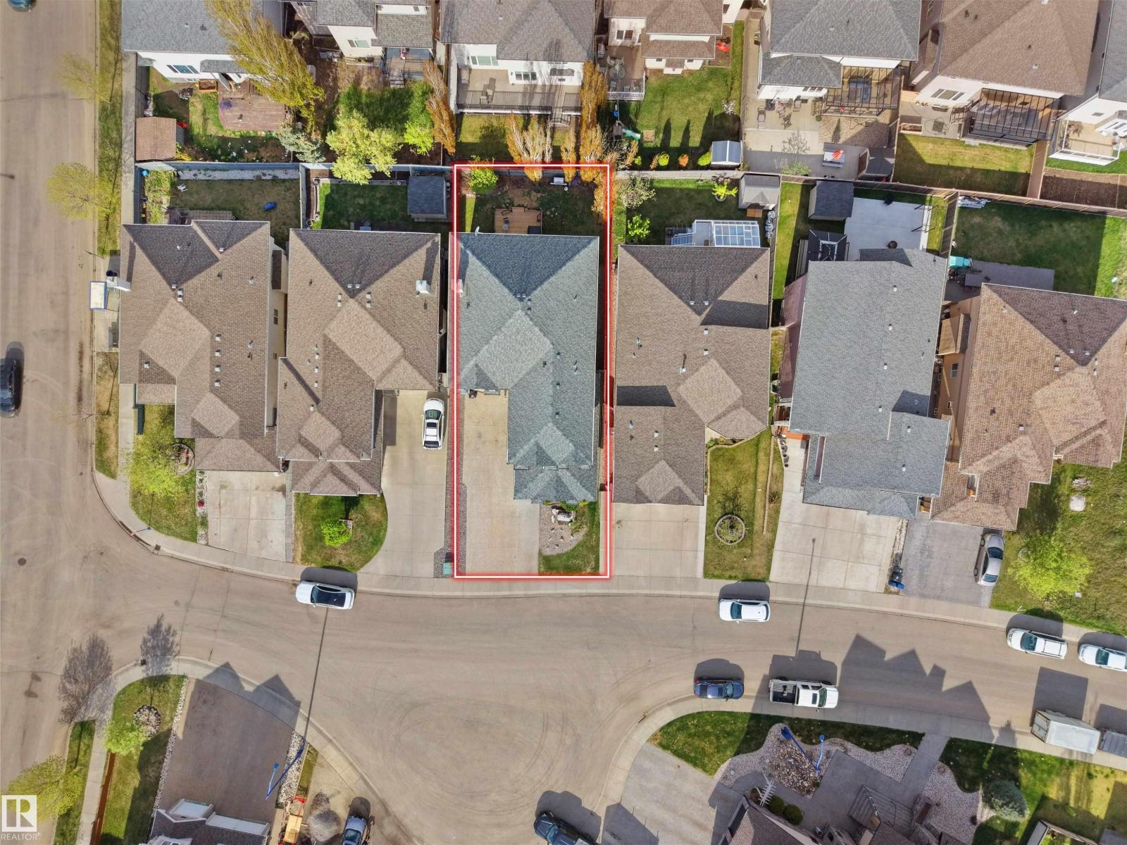 1511 69 ST SW