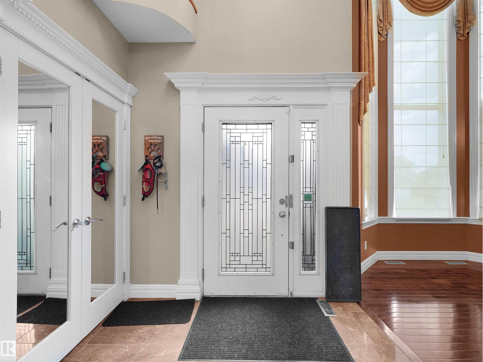 1511 69 ST SW