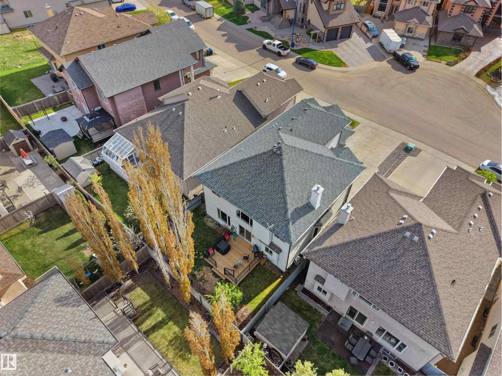1511 69 ST SW