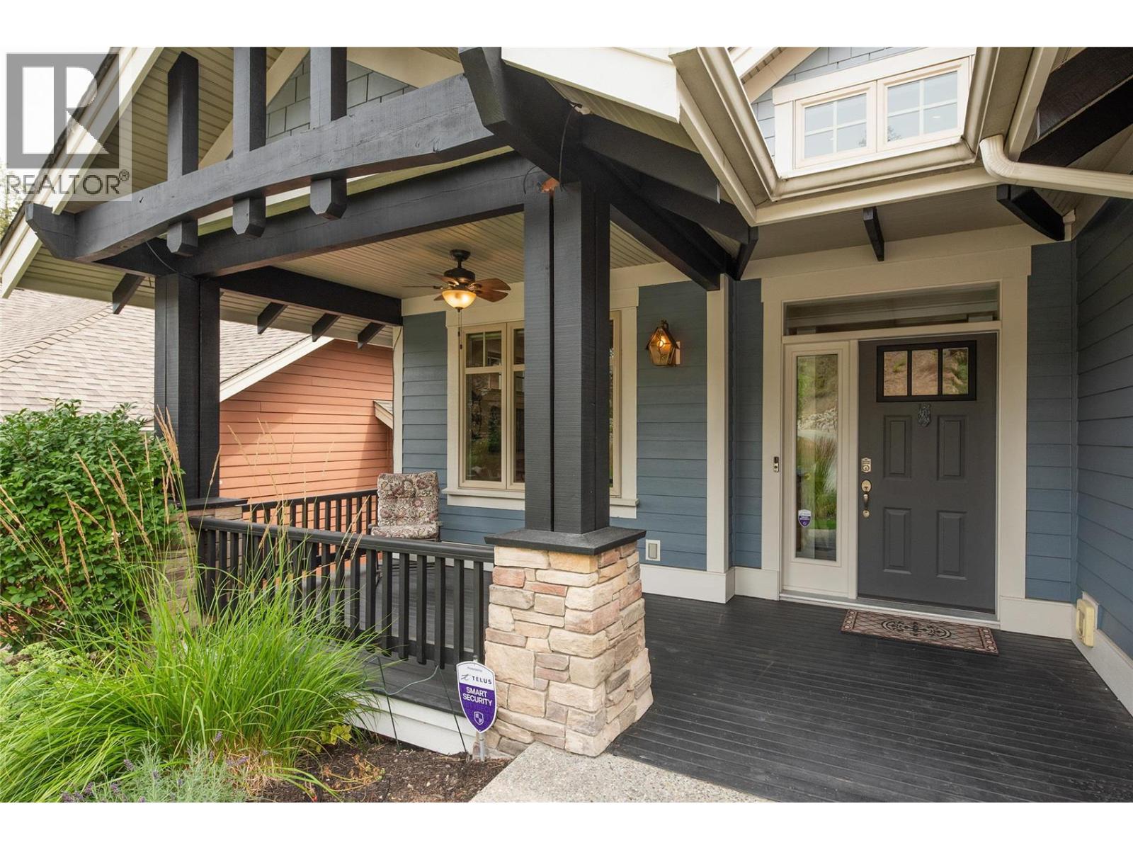 210 Dormie Place