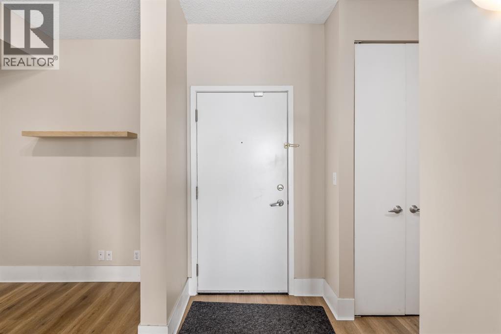 804, 205 Riverfront Avenue SW