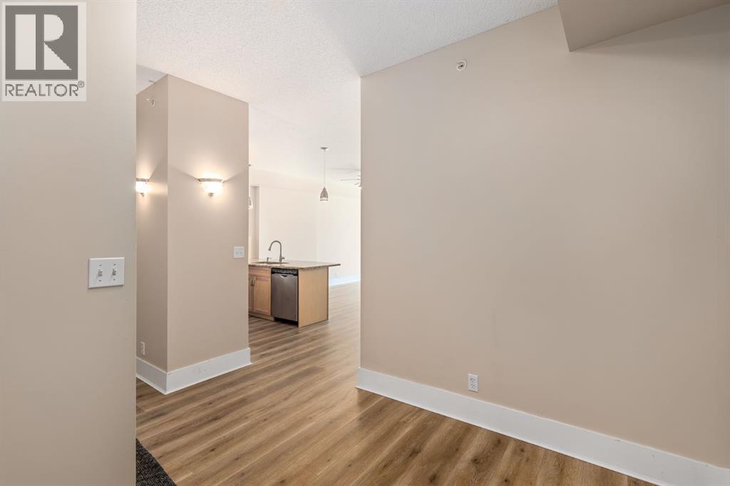 804, 205 Riverfront Avenue SW