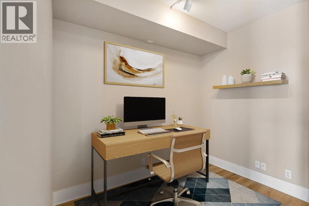 804, 205 Riverfront Avenue SW