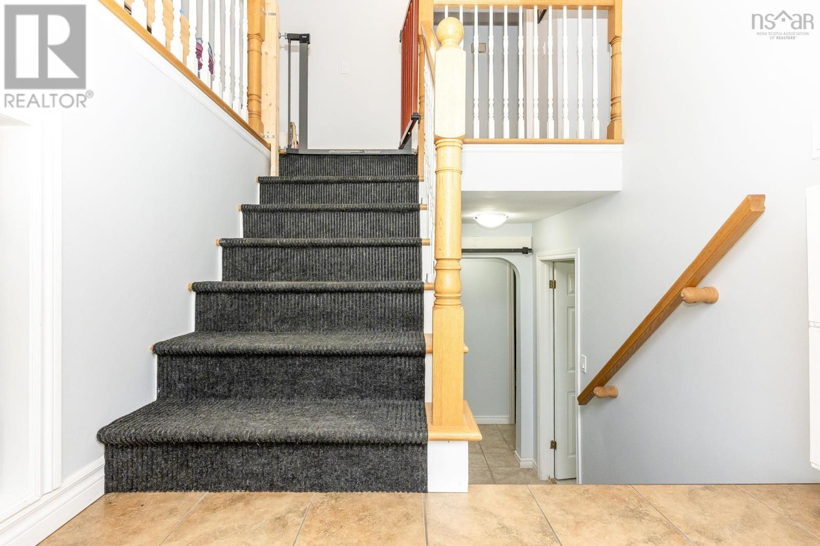 861 Julie Drive