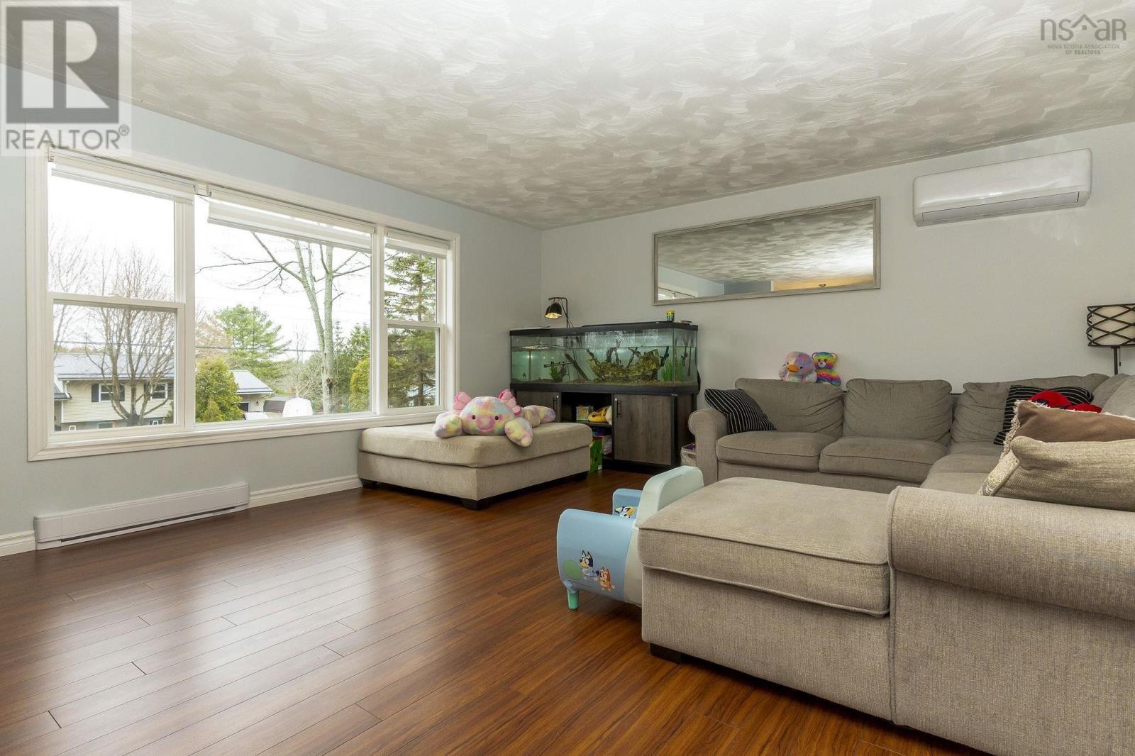 861 Julie Drive