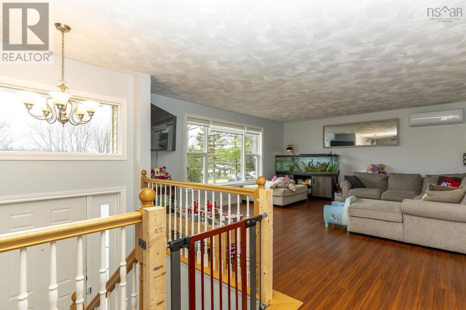 861 Julie Drive
