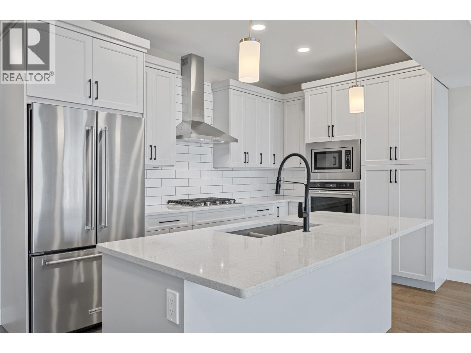 269 Diamond Way Unit# 4