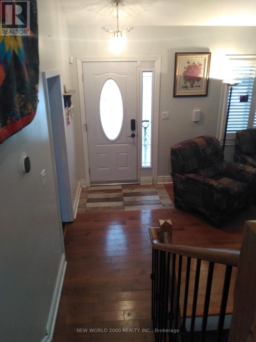 920 GREENWOOD CRESCENT