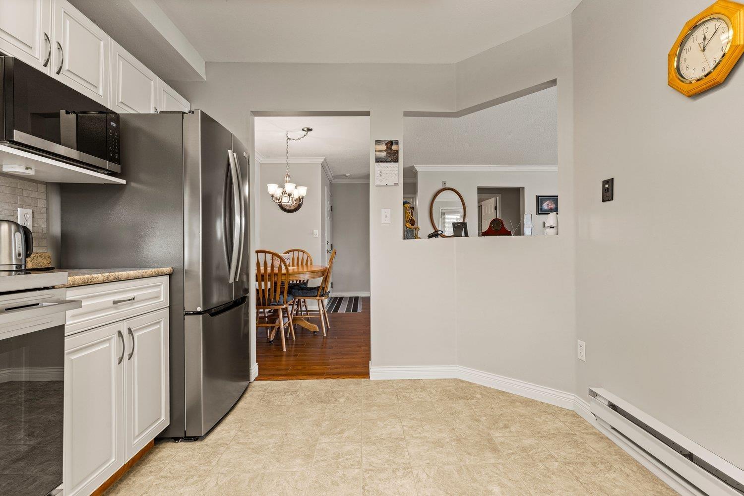 209 7651 AMBER DRIVE|Sardis West Vedder