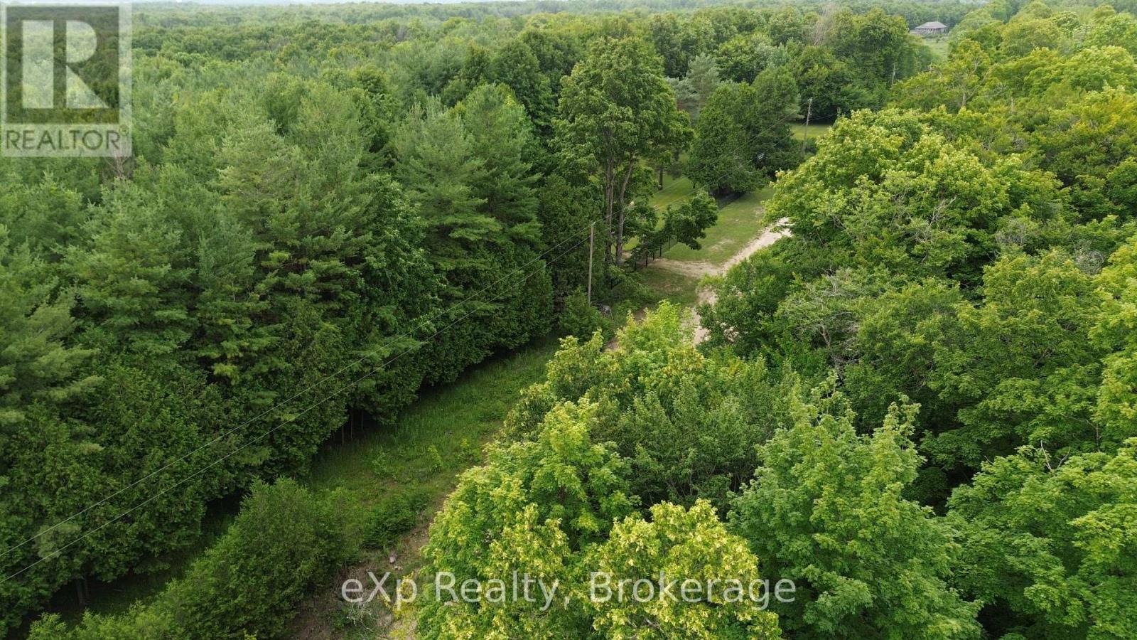 720227 SIDEROAD 20 SIDE ROAD