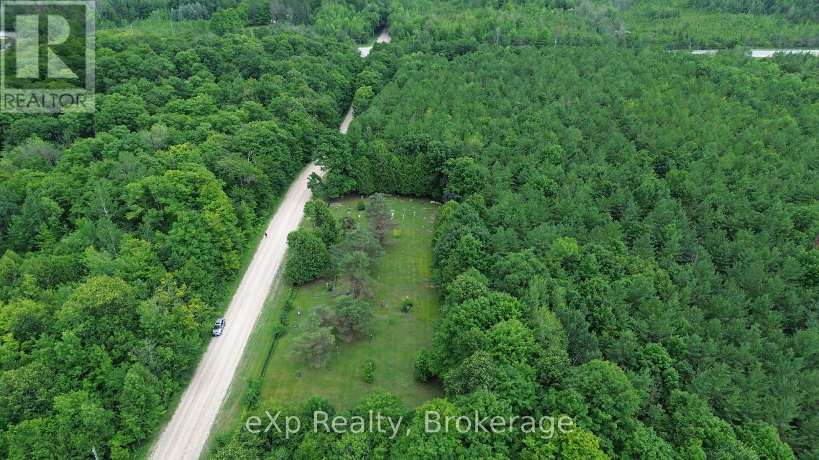 720227 SIDEROAD 20 SIDE ROAD