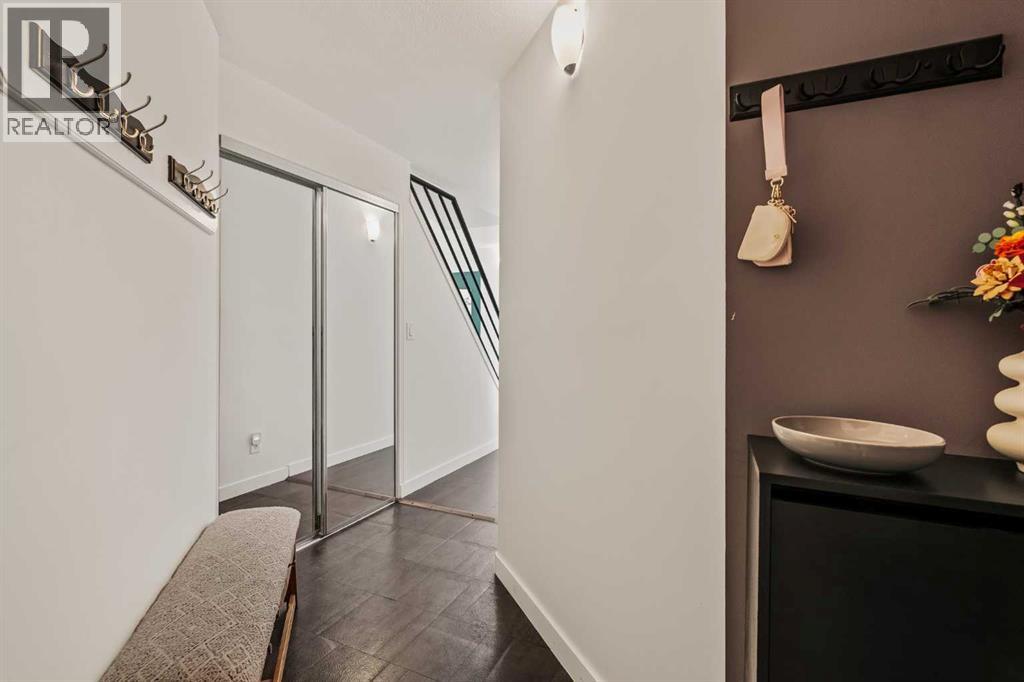 108, 6650 Old Banff Coach Road SW