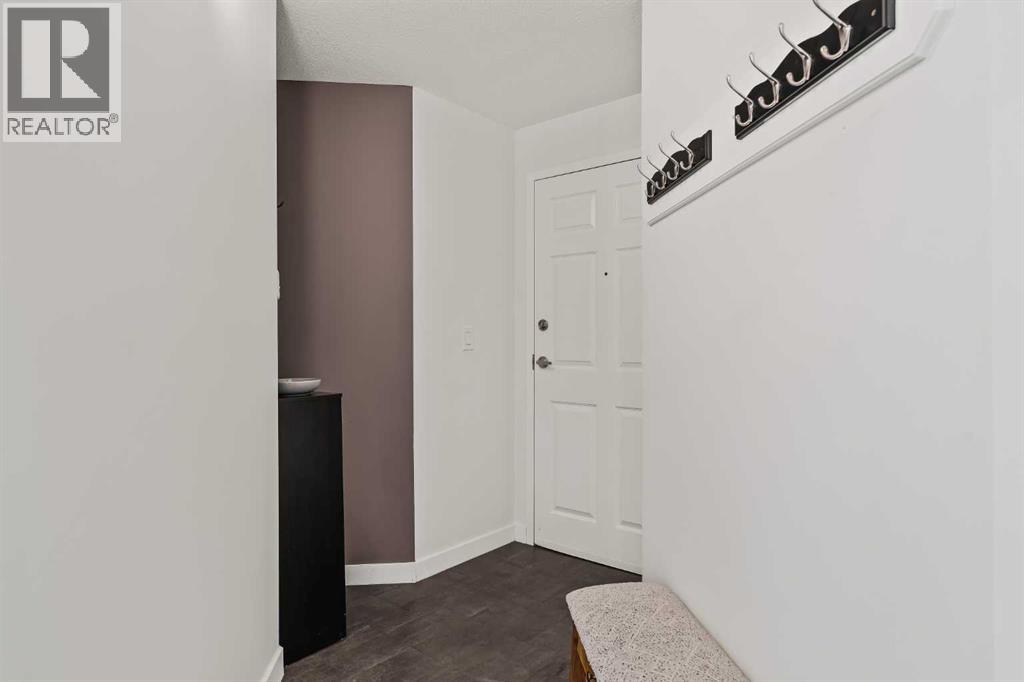 108, 6650 Old Banff Coach Road SW