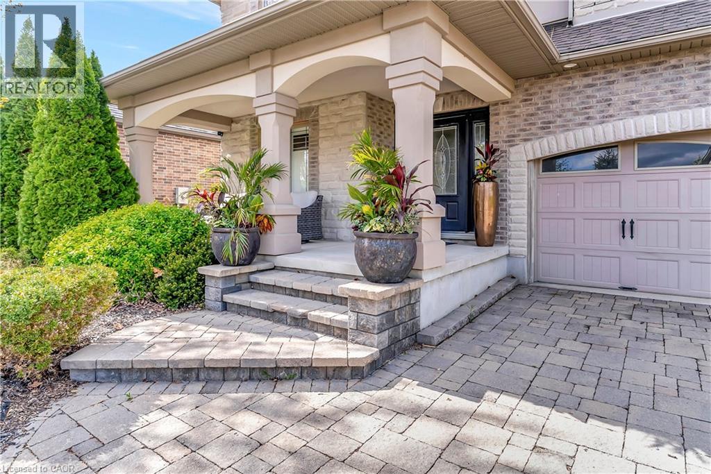 7 JACOB GINGRICH Drive
