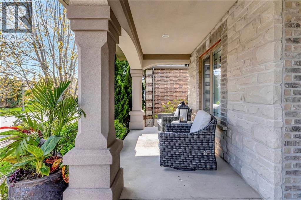 7 JACOB GINGRICH Drive