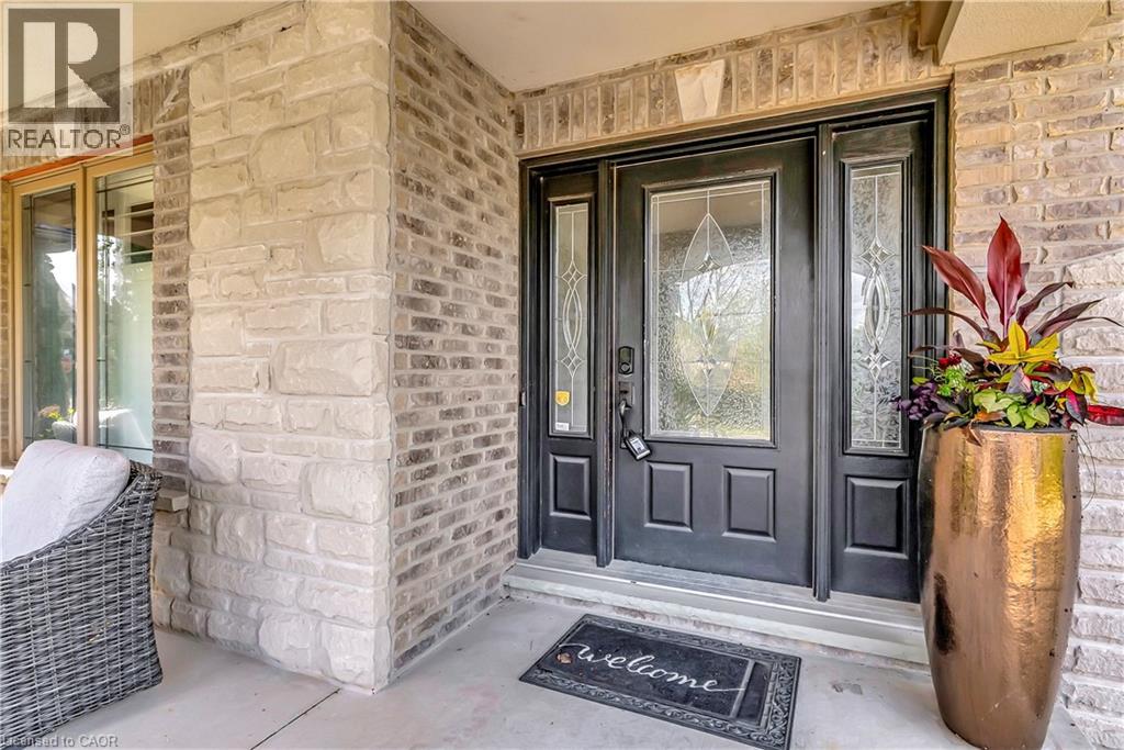 7 JACOB GINGRICH Drive
