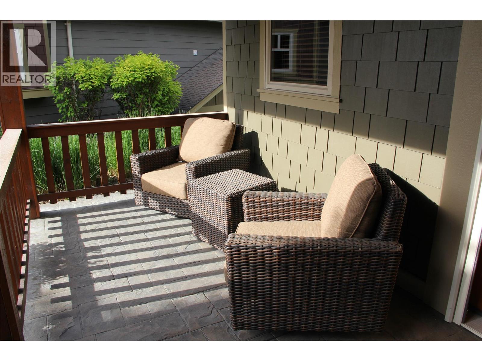 27 Birdie Lake Drive Unit# 4