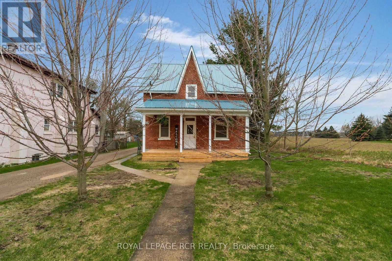 8159 MAIN STREET