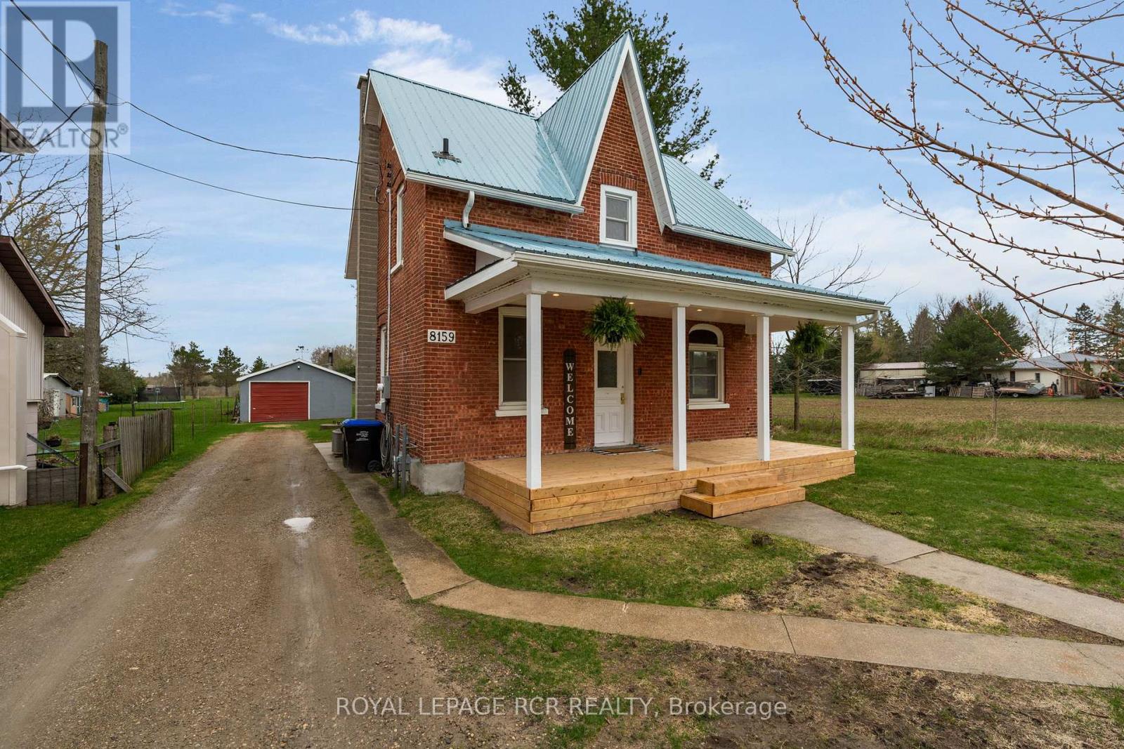 8159 MAIN STREET