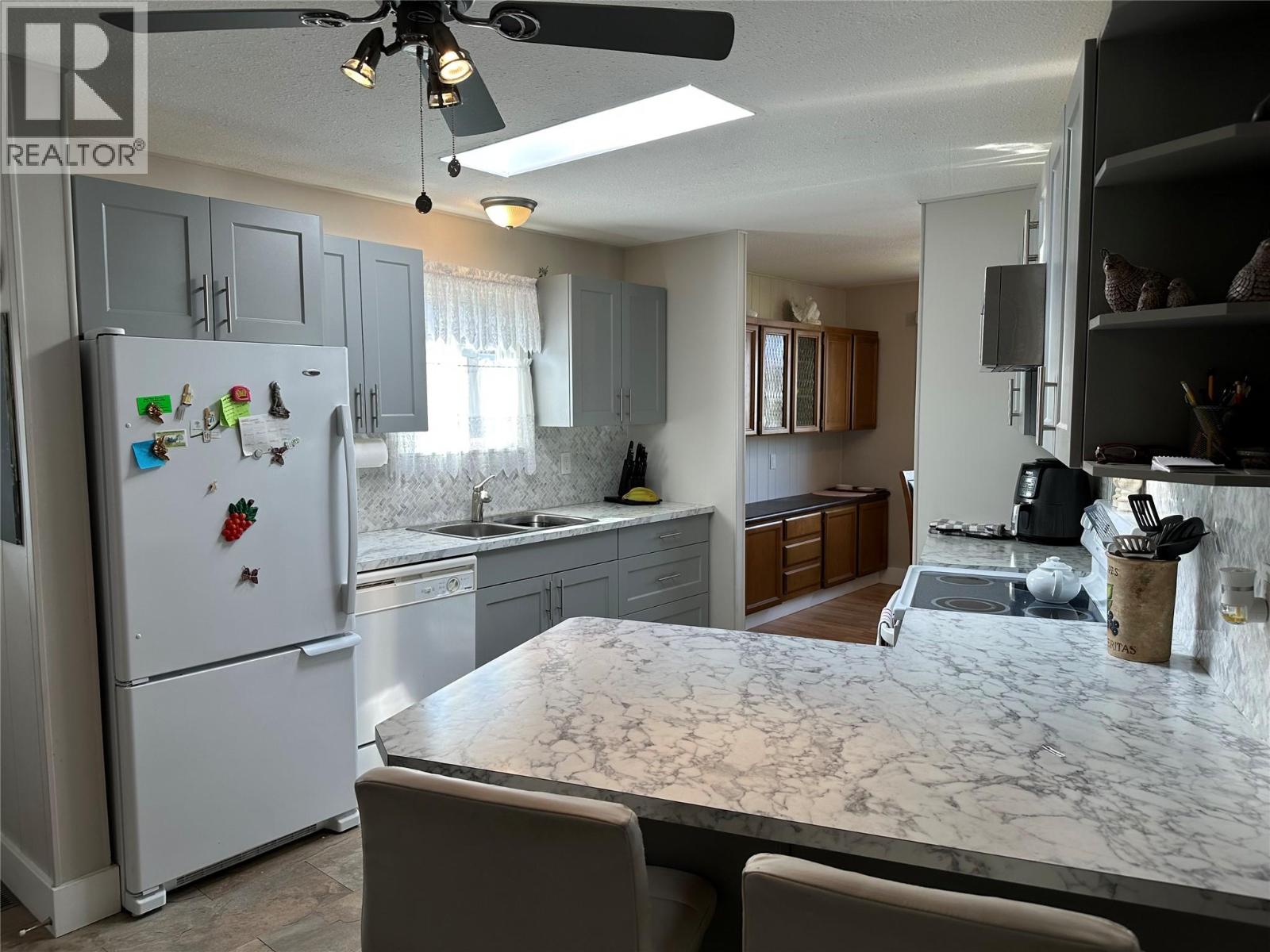 6601 TUCELNUIT Drive Unit# 55