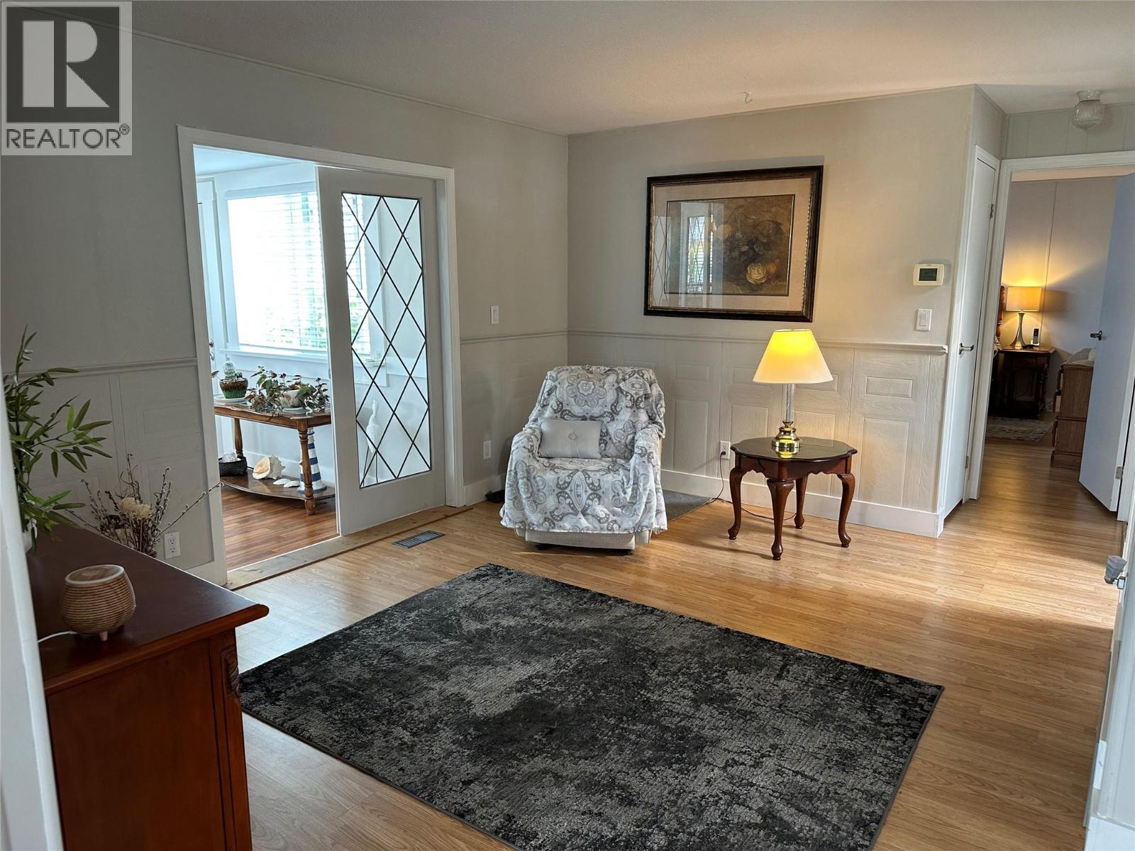 6601 TUCELNUIT Drive Unit# 55