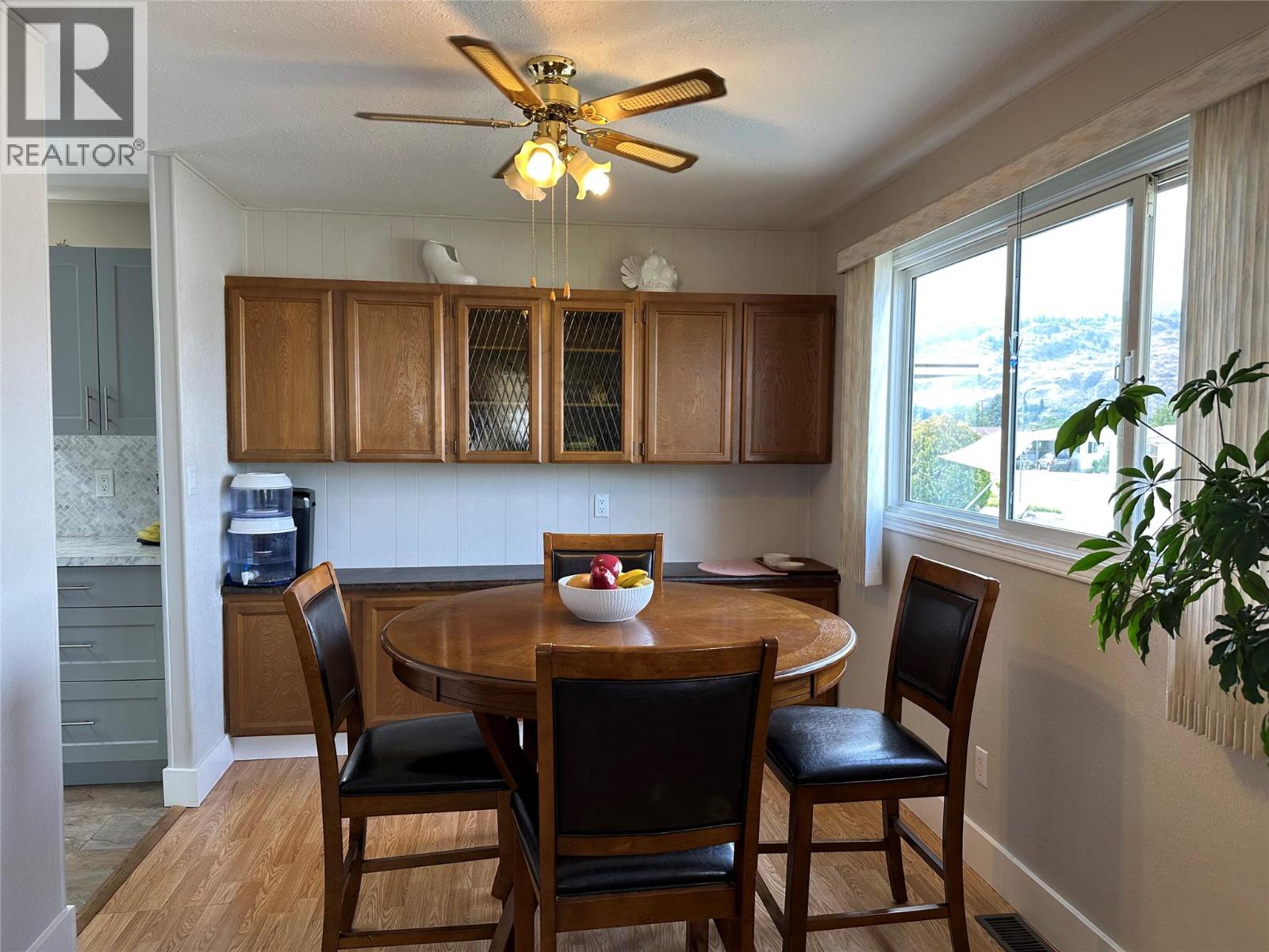 6601 TUCELNUIT Drive Unit# 55