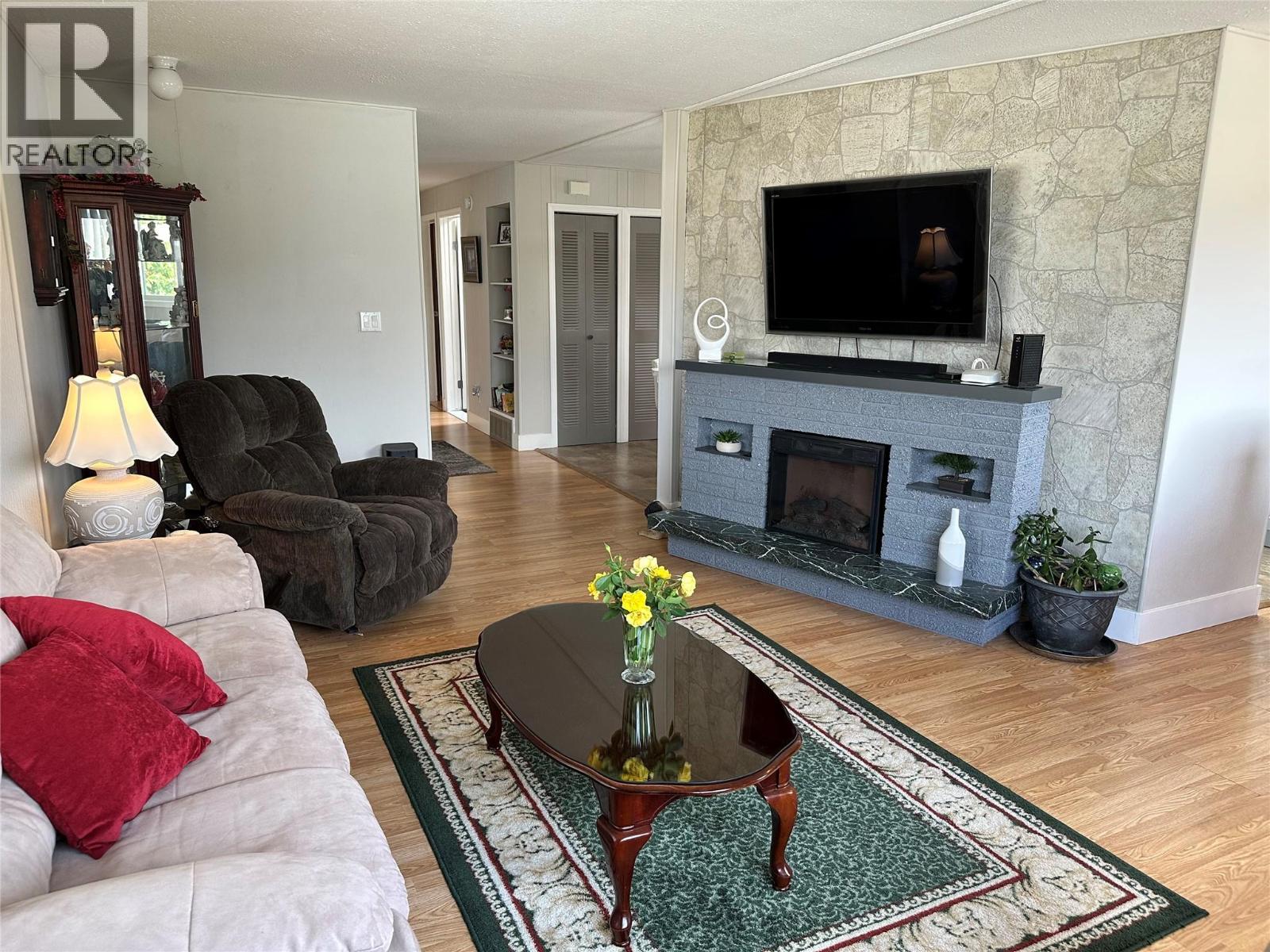 6601 TUCELNUIT Drive Unit# 55