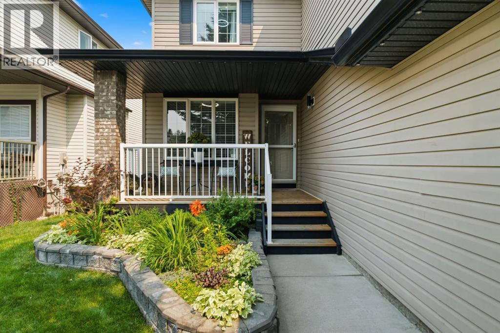 132 Coopers Heights SW