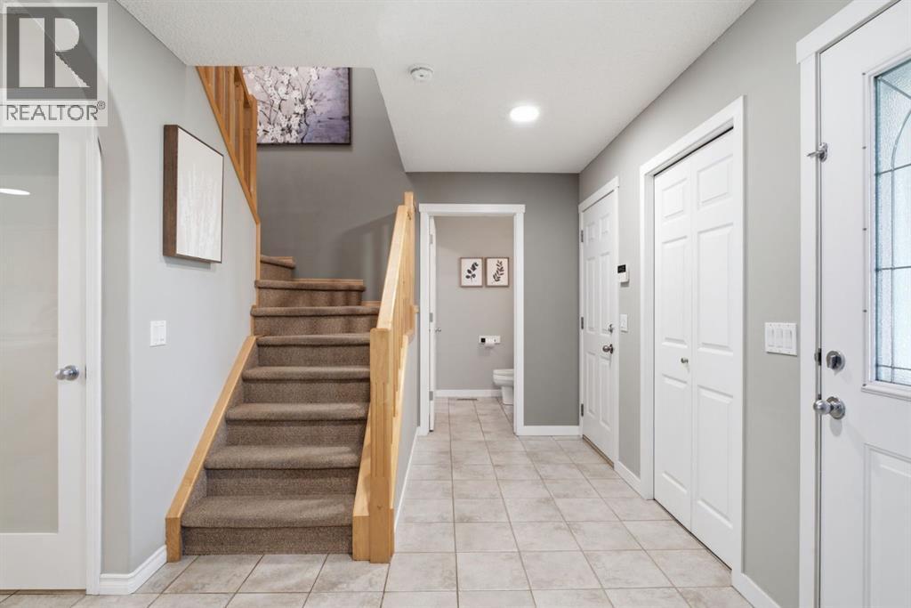 132 Coopers Heights SW