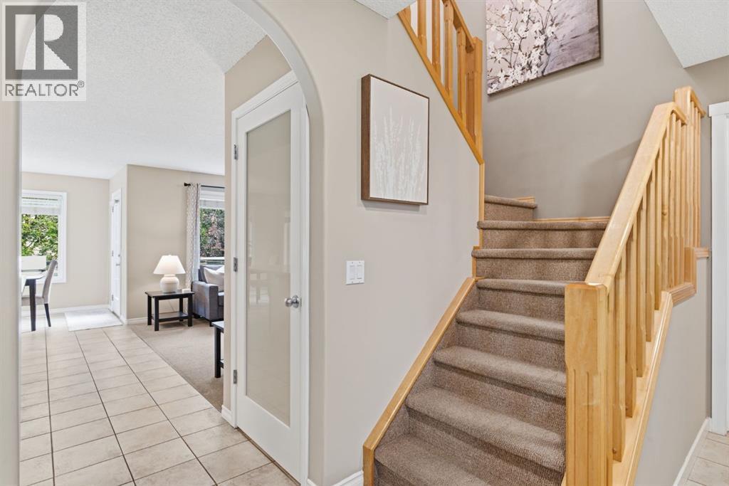 132 Coopers Heights SW