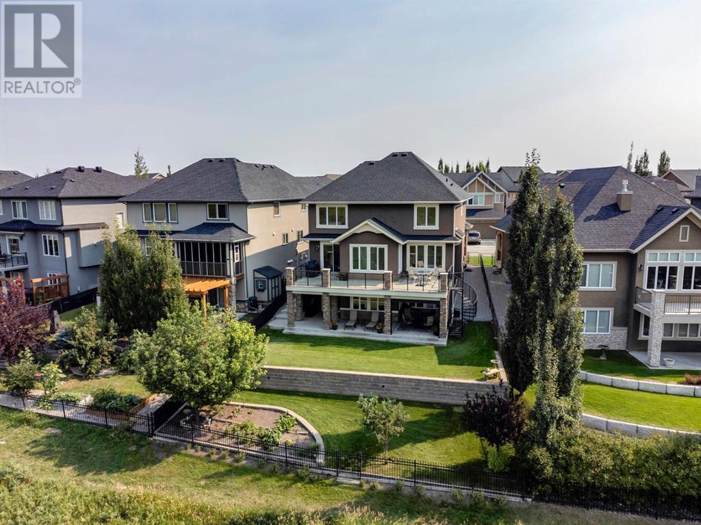 194 Valley Pointe Way NW