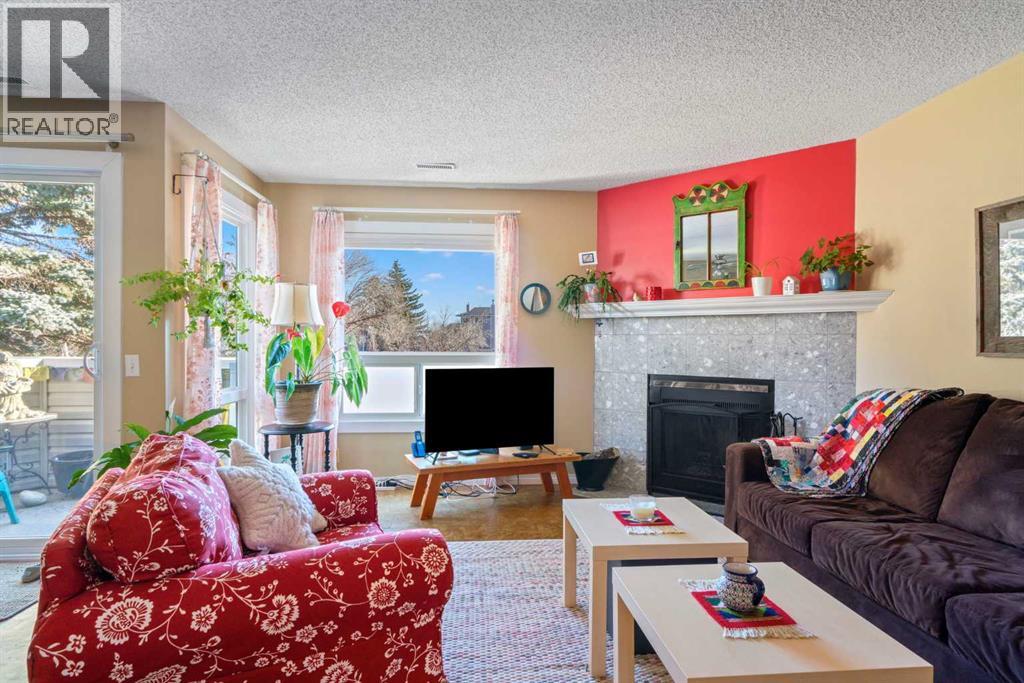 43, 200 Shawnessy Drive SW