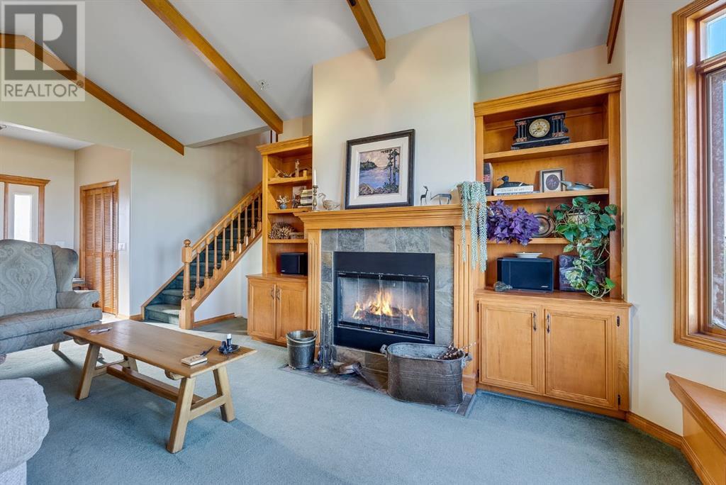 412 Harrison Court