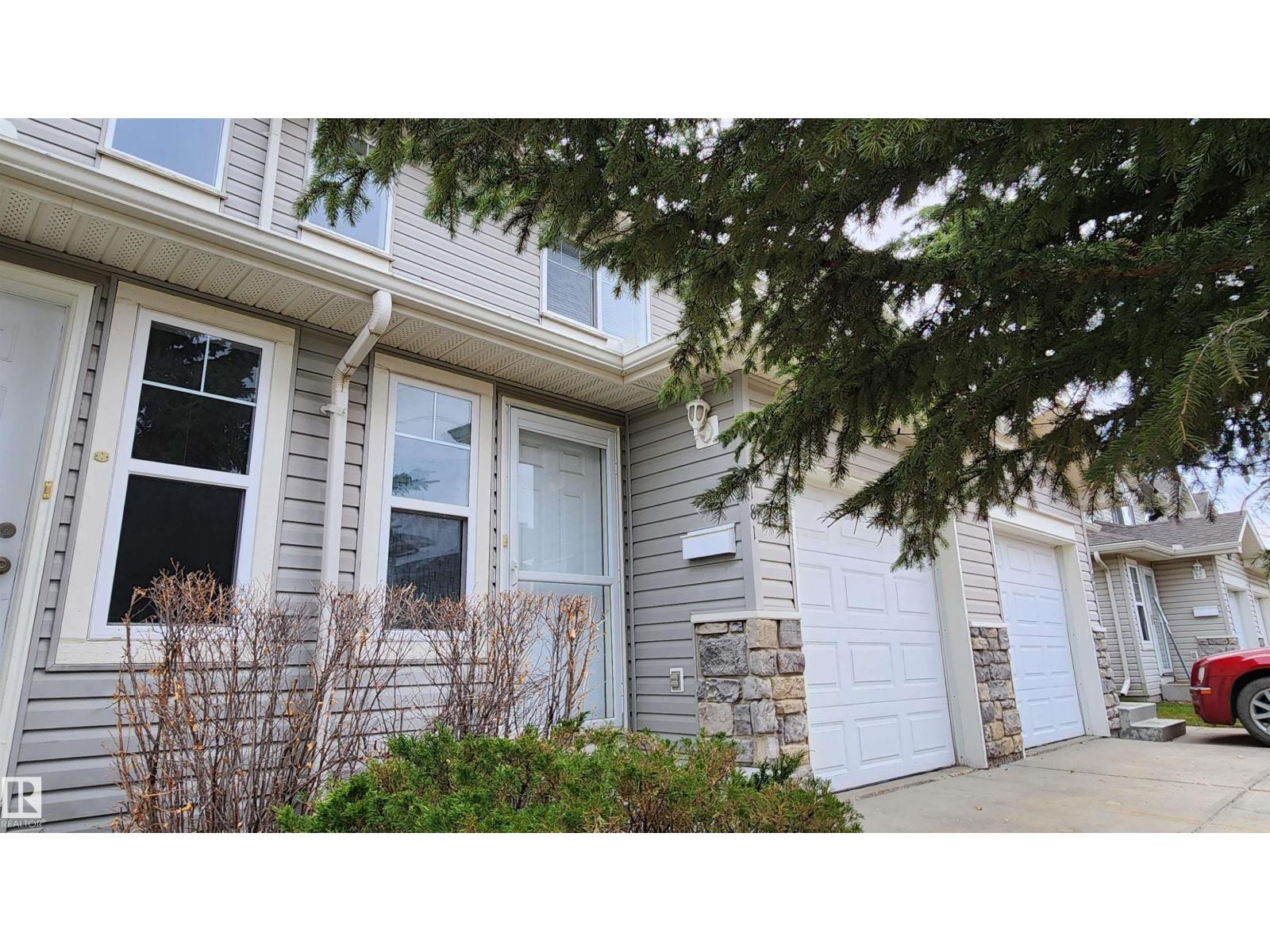 #181 230 EDWARDS DR SW