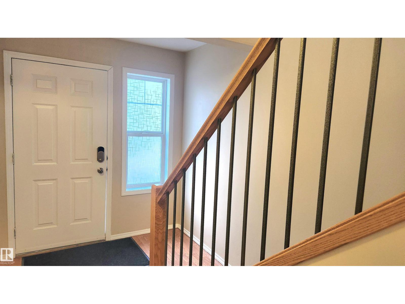 #181 230 EDWARDS DR SW