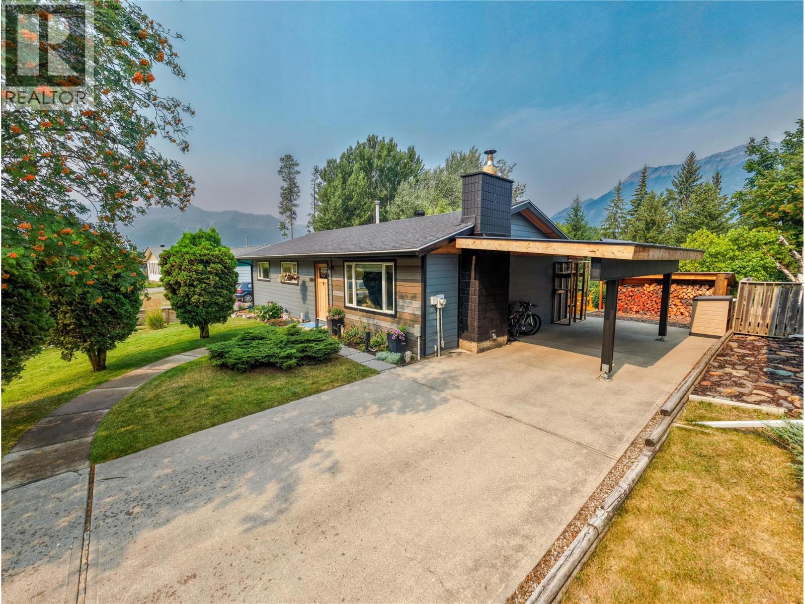 197 Ridgemont Lane