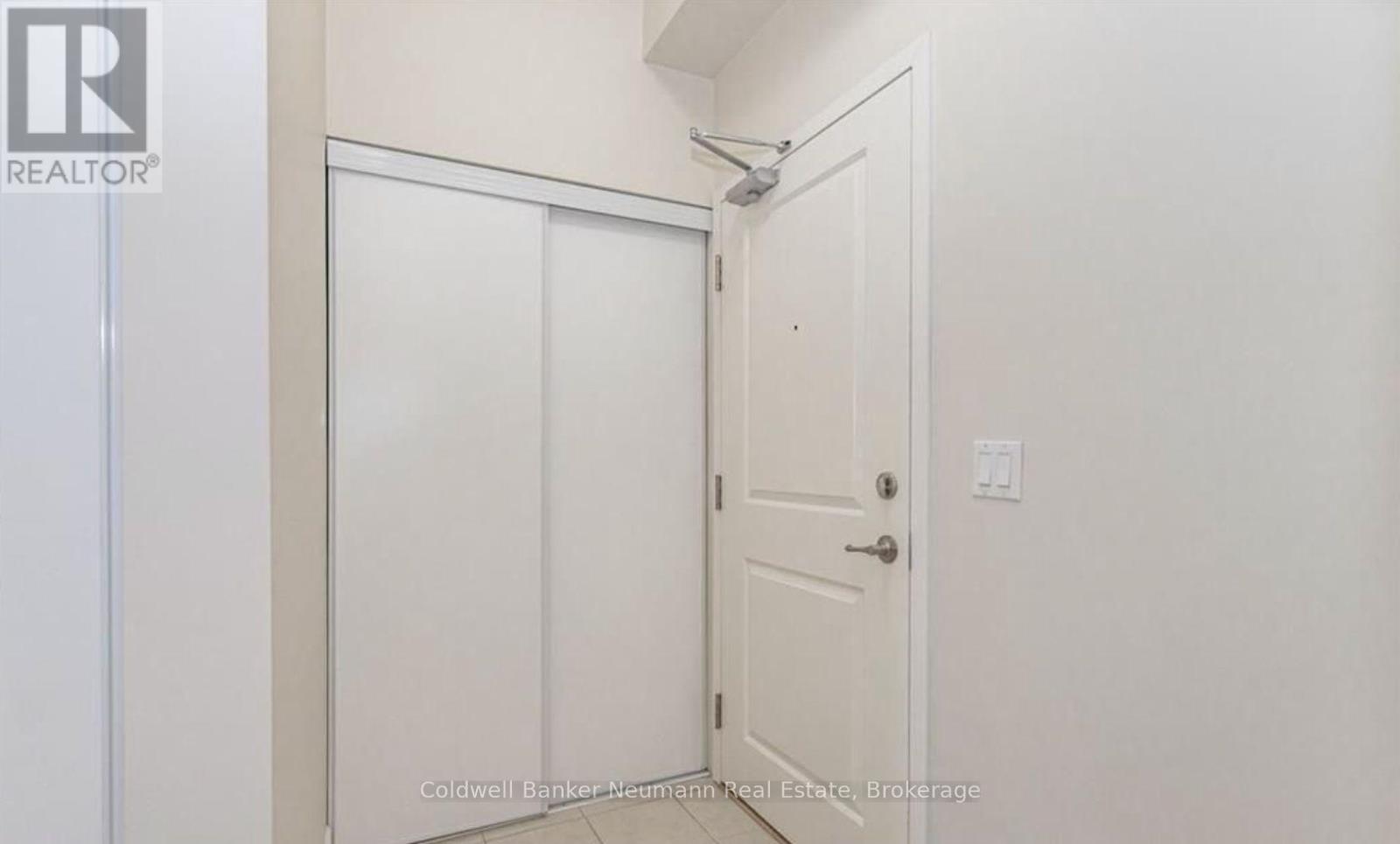 335 - 1077 GORDON STREET