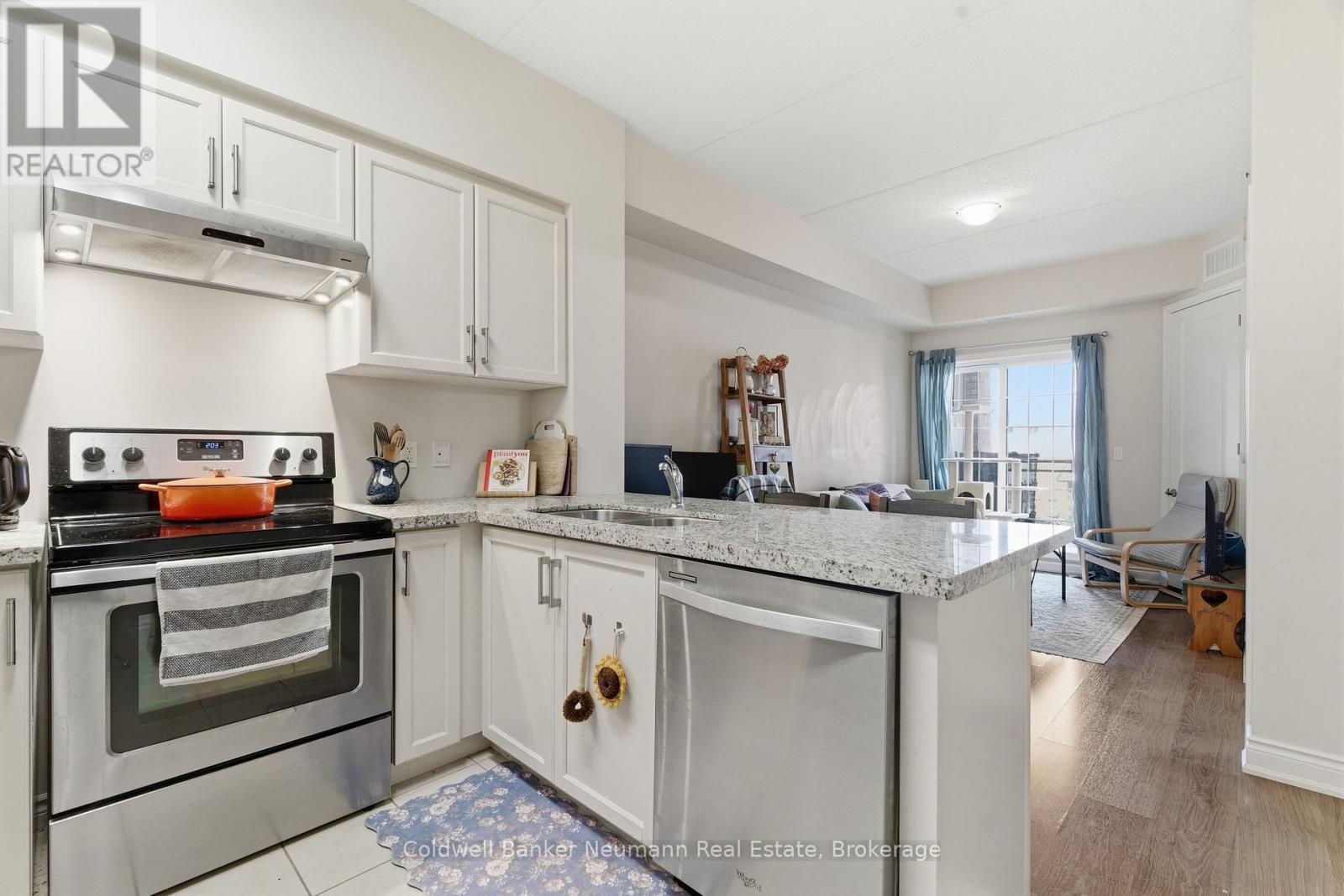 335 - 1077 GORDON STREET