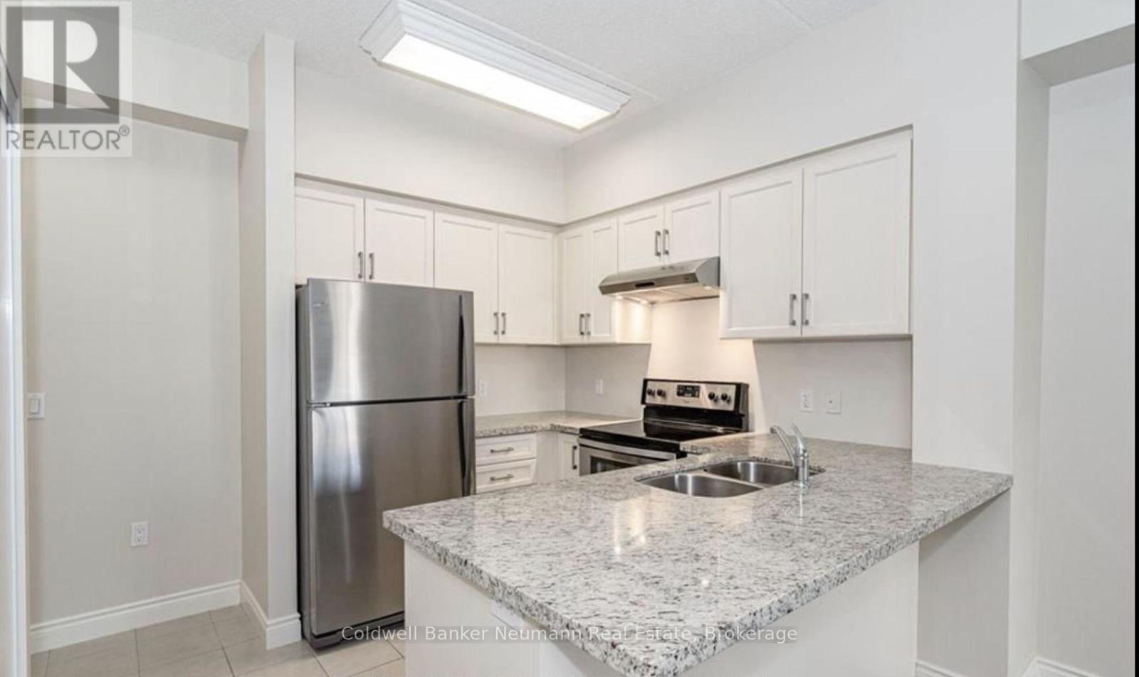 335 - 1077 GORDON STREET