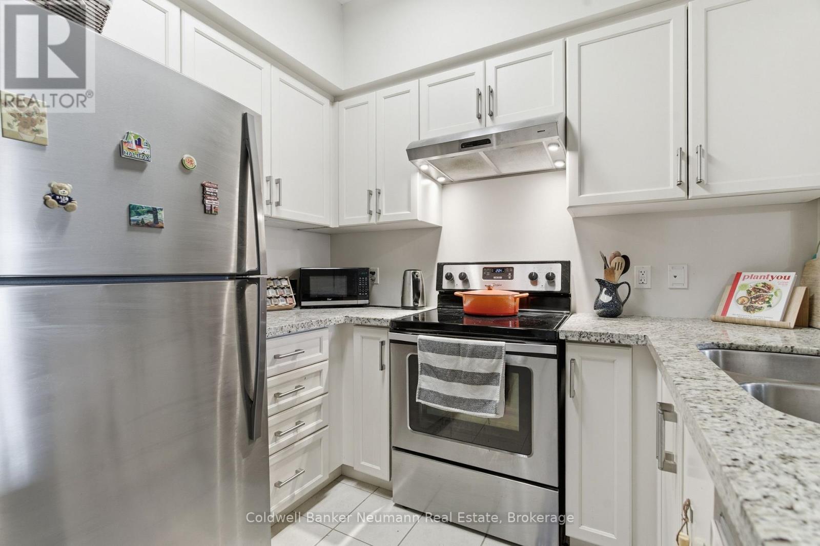 335 - 1077 GORDON STREET
