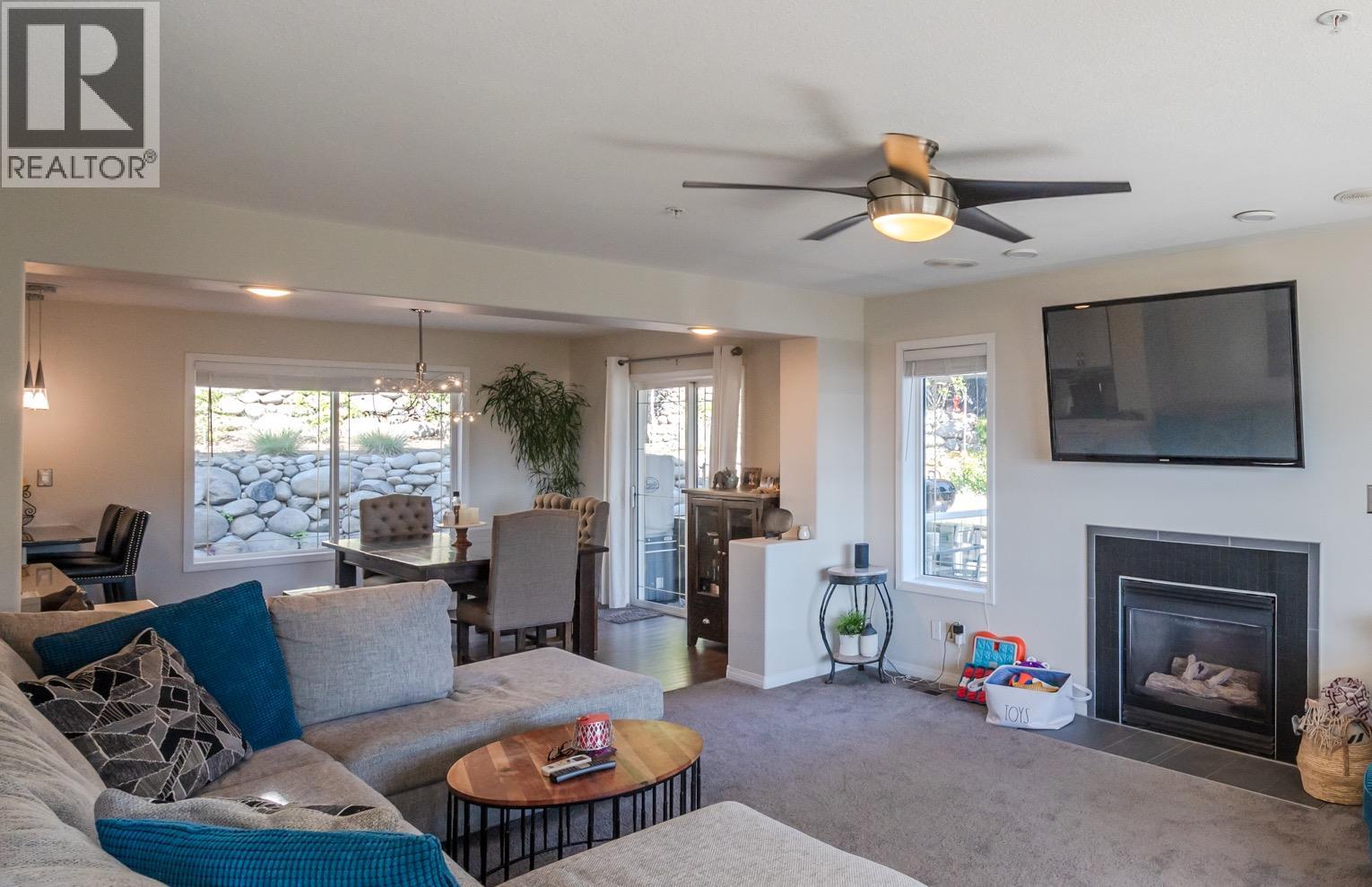 4123 Ponderosa Drive