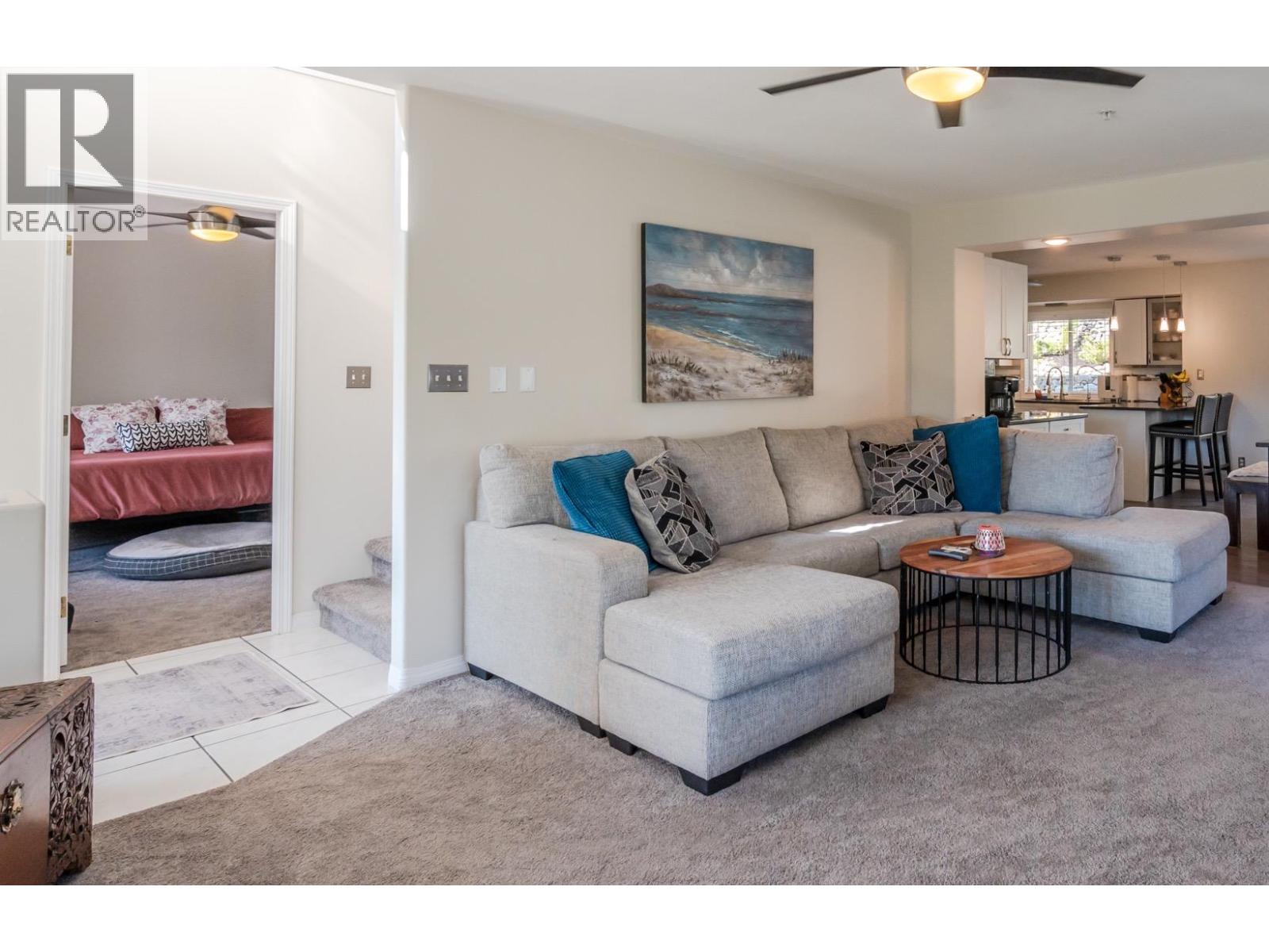 4123 Ponderosa Drive