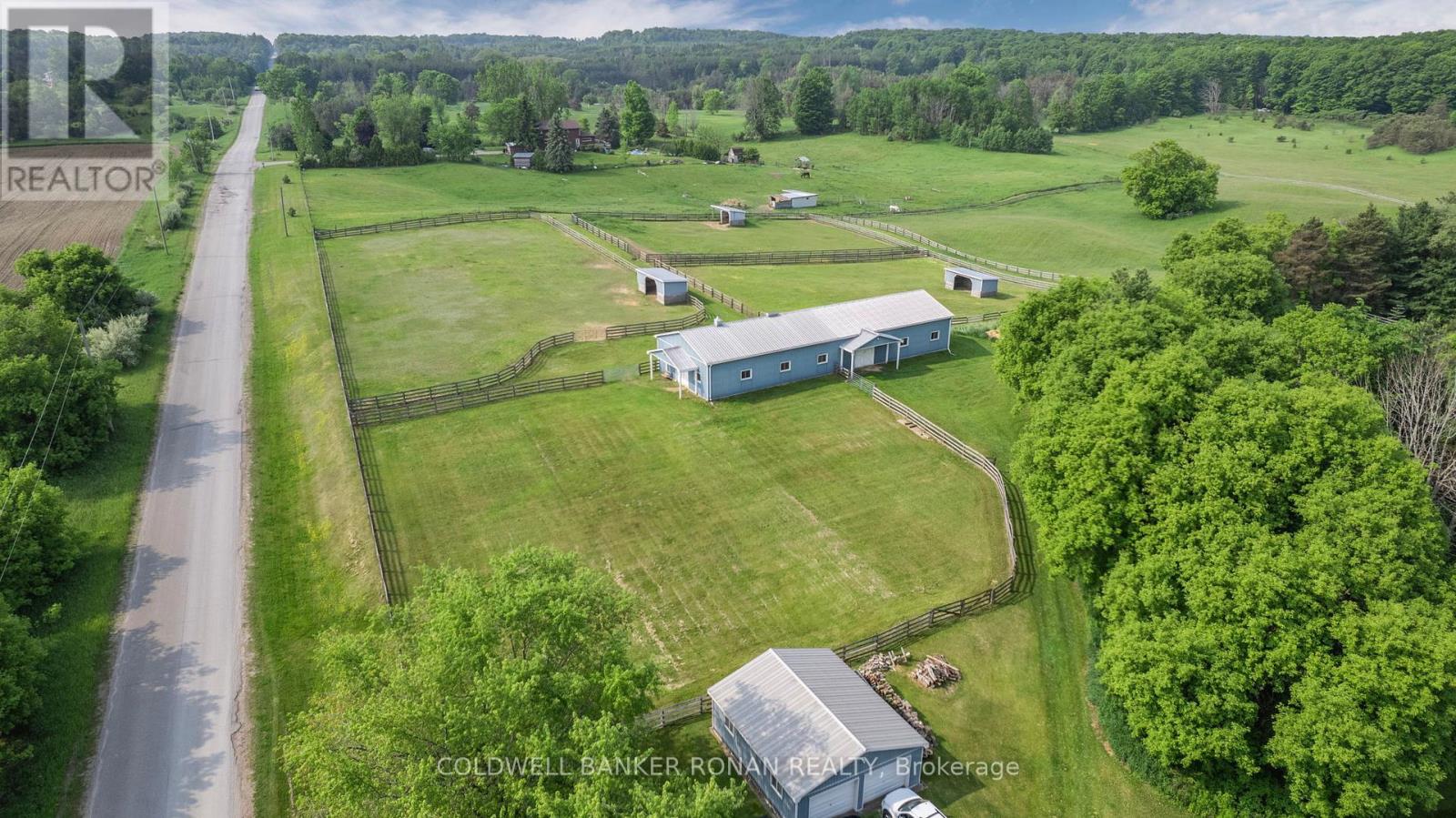 1604 CONCESSION RD 8