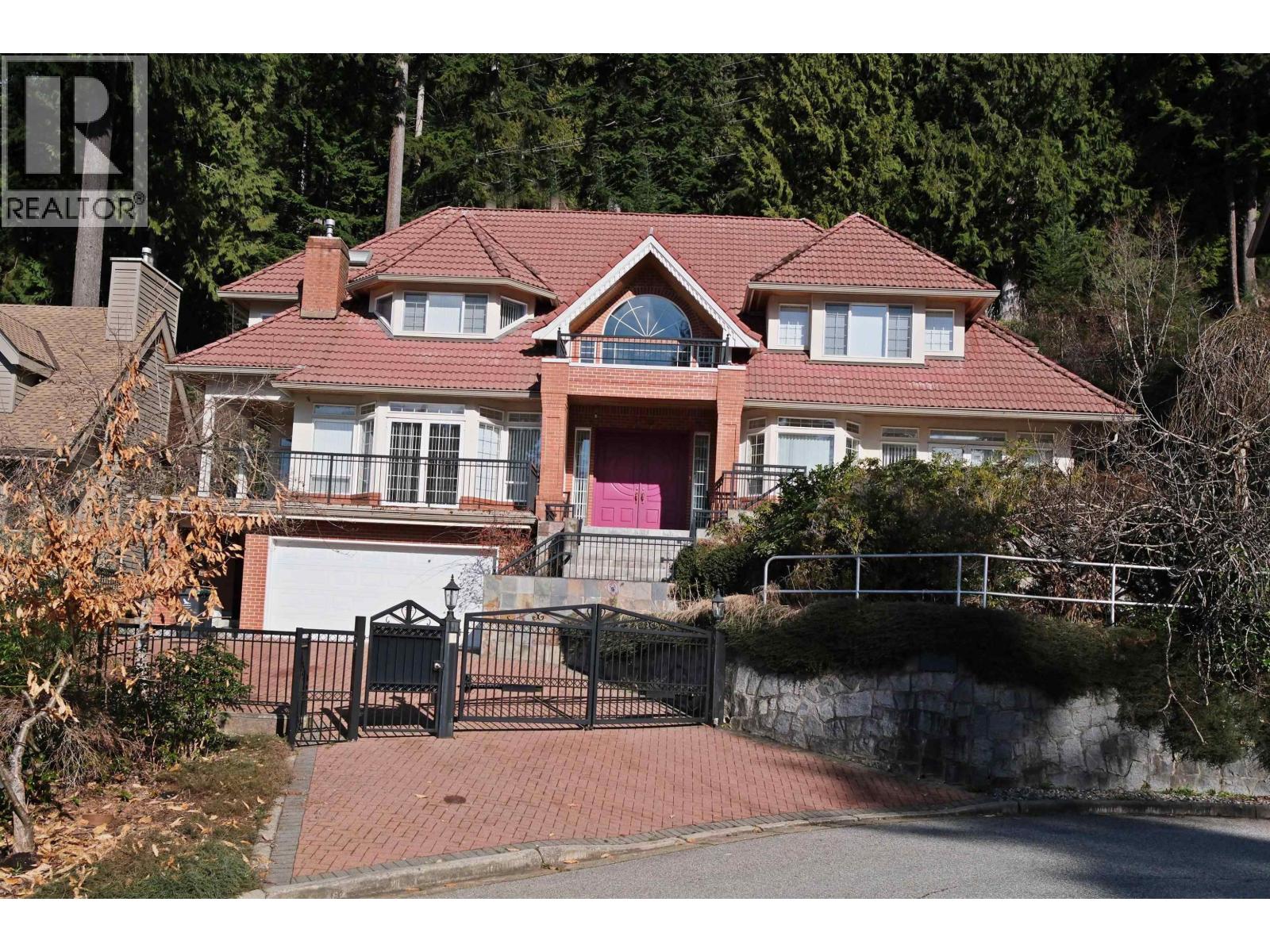 4989 CHALET PLACE