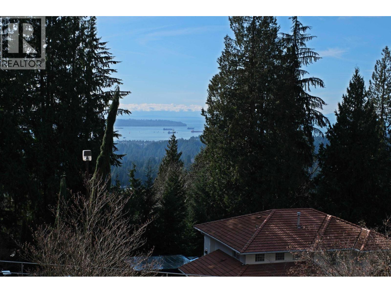 4989 CHALET PLACE