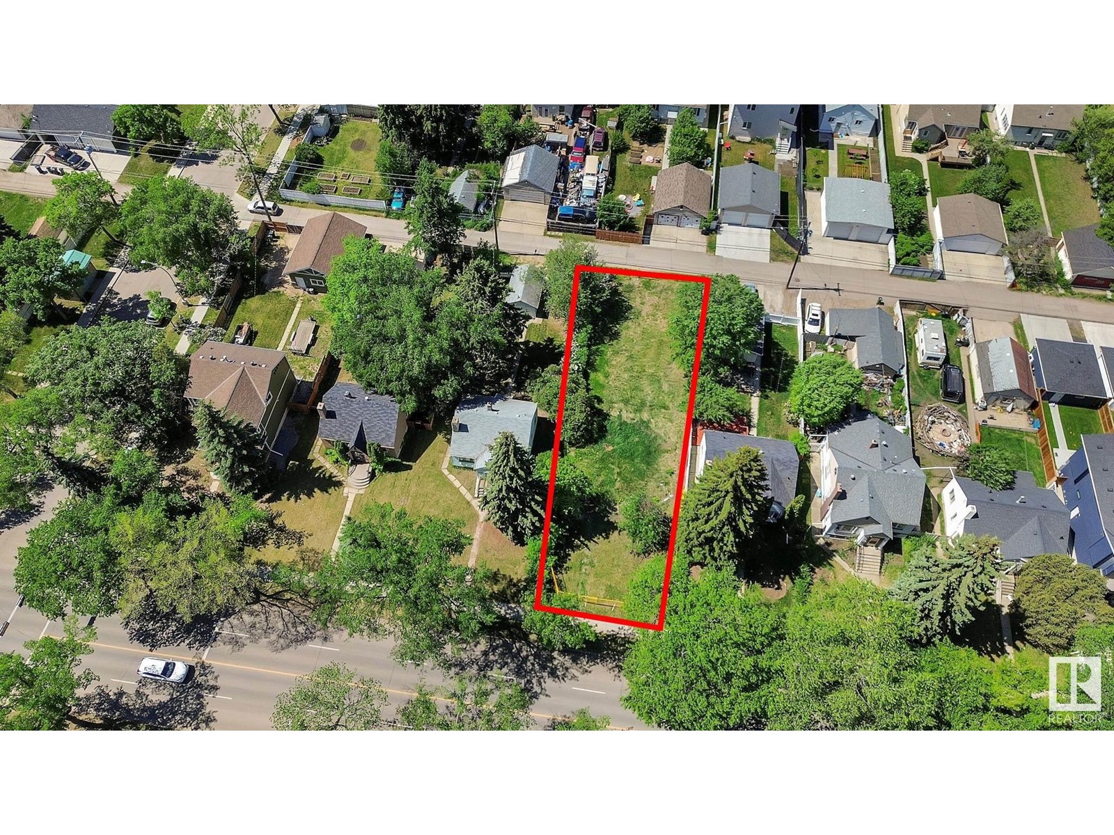11412 101 ST NW NW