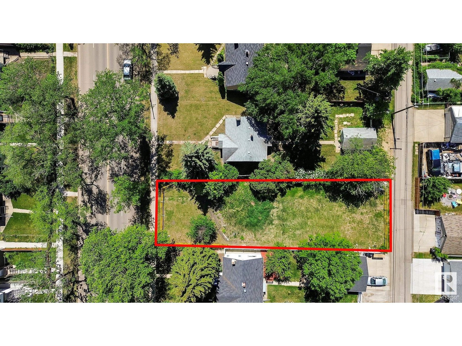 11412 101 ST NW NW