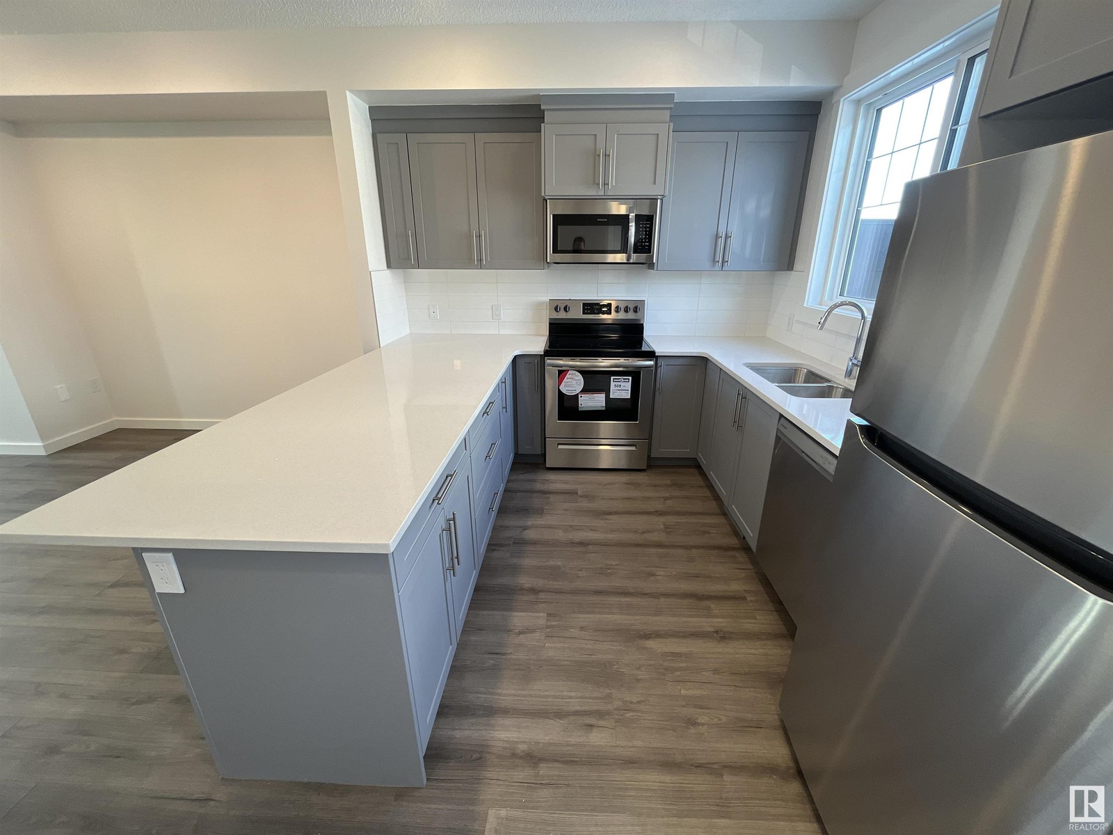 #3 903 CRYSTALLINA NERA WY NW