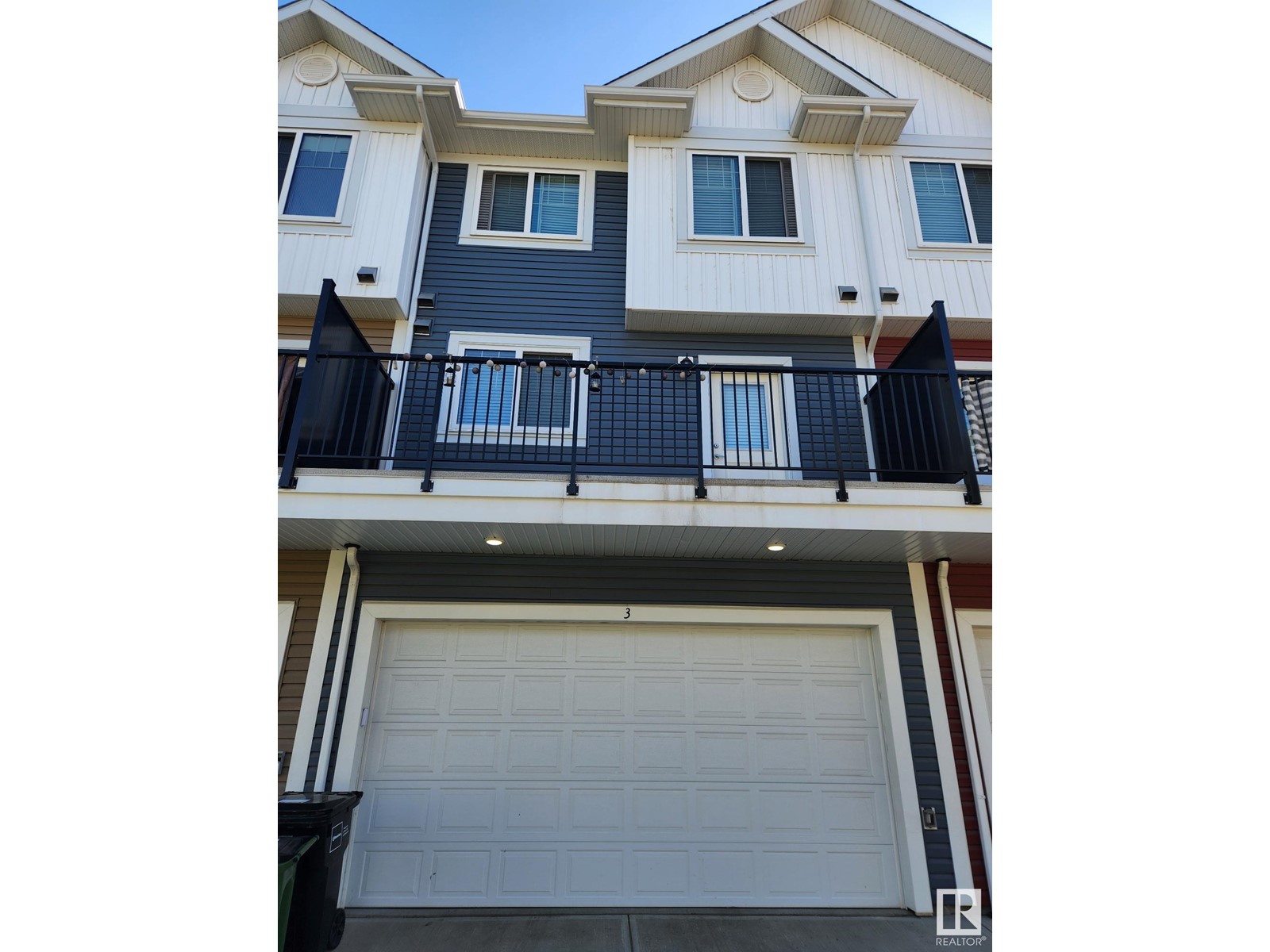 #3 903 CRYSTALLINA NERA WY NW