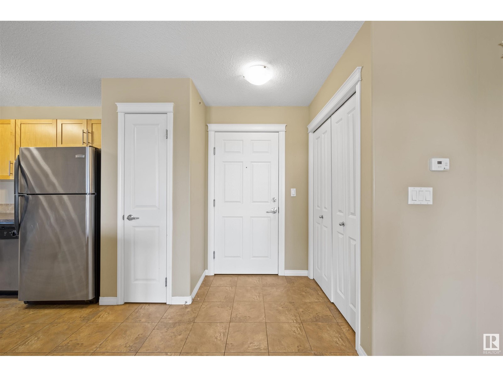 #412 300 SPRUCE RIDGE RD